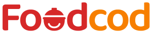FoodCod